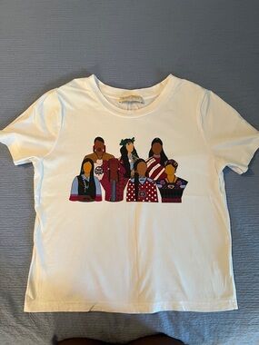 B. Yellowtail size Medium